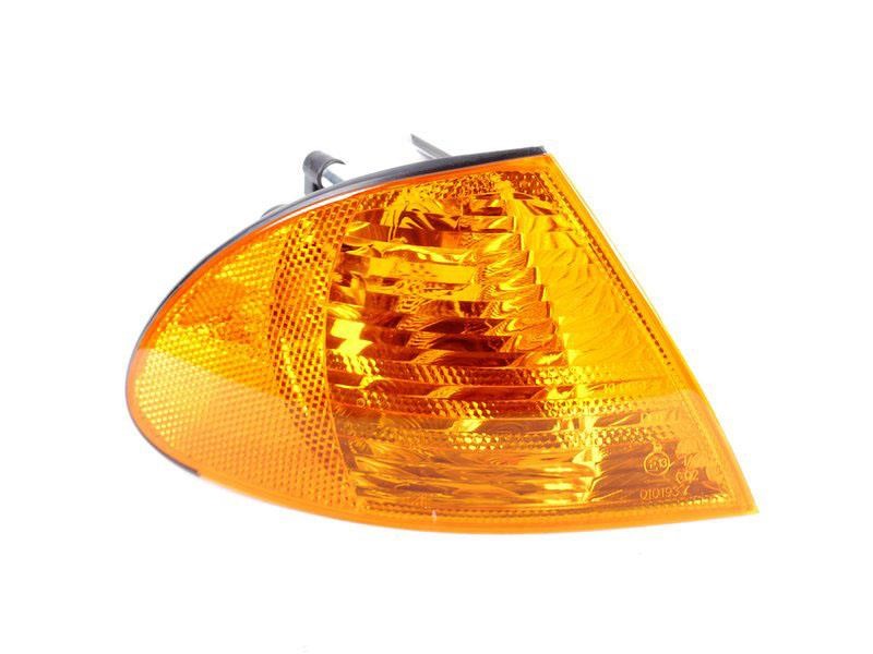 BMW 63 13 6 902 766 Indicator light 63136902766: Buy near me at 2407.PL in Poland at an Affordable price!