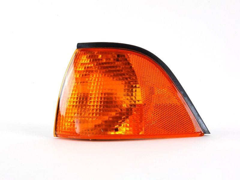 BMW 63 13 8 353 283 Combination Rearlight 63138353283: Buy near me in Poland at 2407.PL - Good price!