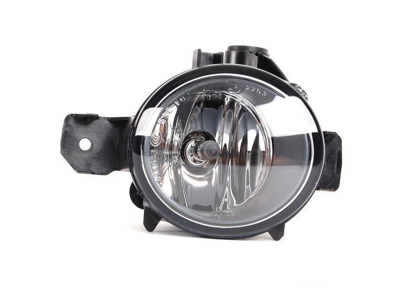 BMW 63 17 6 924 656 Fog lamp 63176924656: Buy near me at 2407.PL in Poland at an Affordable price!