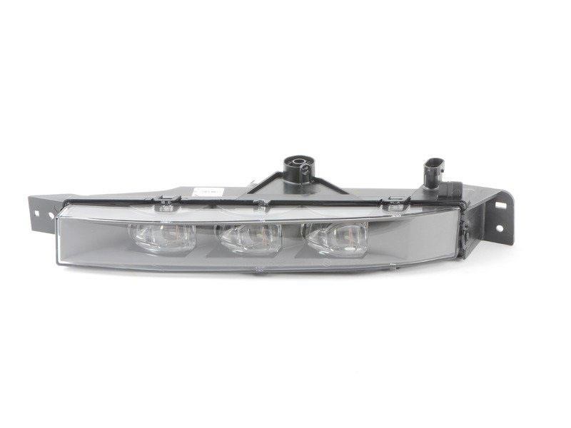 BMW 63 17 7 234 928 Fog lamp 63177234928: Buy near me at 2407.PL in Poland at an Affordable price!