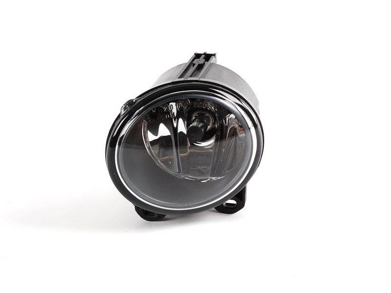 BMW 63 17 7 839 865 Fog lamp 63177839865: Buy near me at 2407.PL in Poland at an Affordable price!