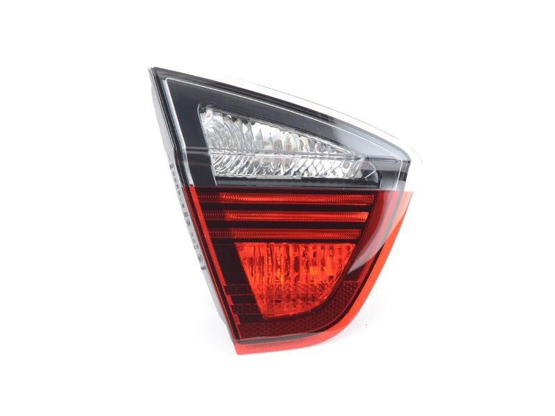 BMW 63 21 0 406 883 Combination Rearlight 63210406883: Buy near me in Poland at 2407.PL - Good price!