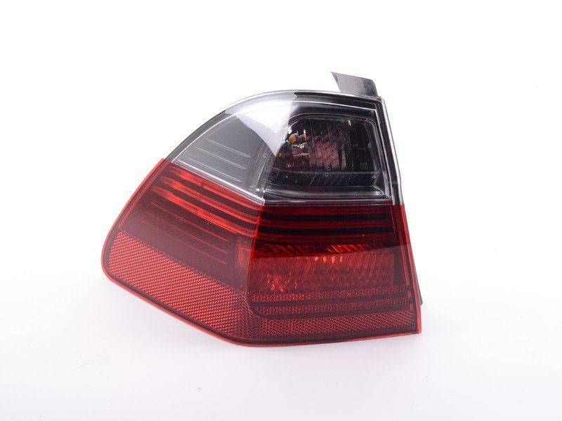 BMW 63 21 0 411 415 Combination Rearlight 63210411415: Buy near me in Poland at 2407.PL - Good price!