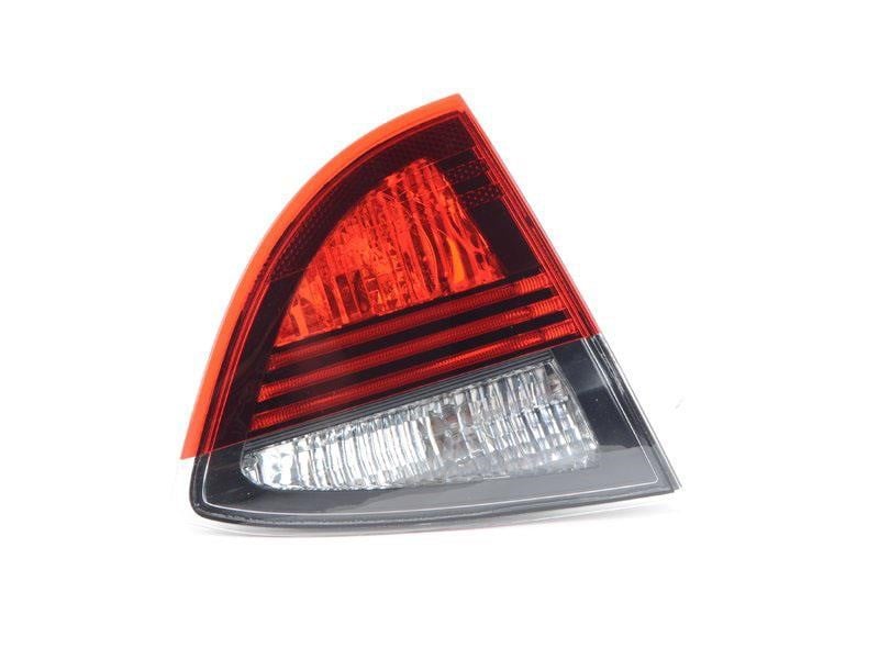 BMW 63 21 0 411 419 Combination Rearlight 63210411419: Buy near me at 2407.PL in Poland at an Affordable price!