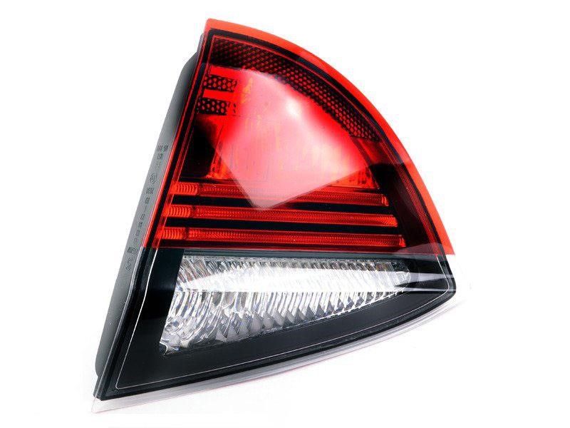 BMW 63 21 0 411 420 Combination Rearlight 63210411420: Buy near me in Poland at 2407.PL - Good price!