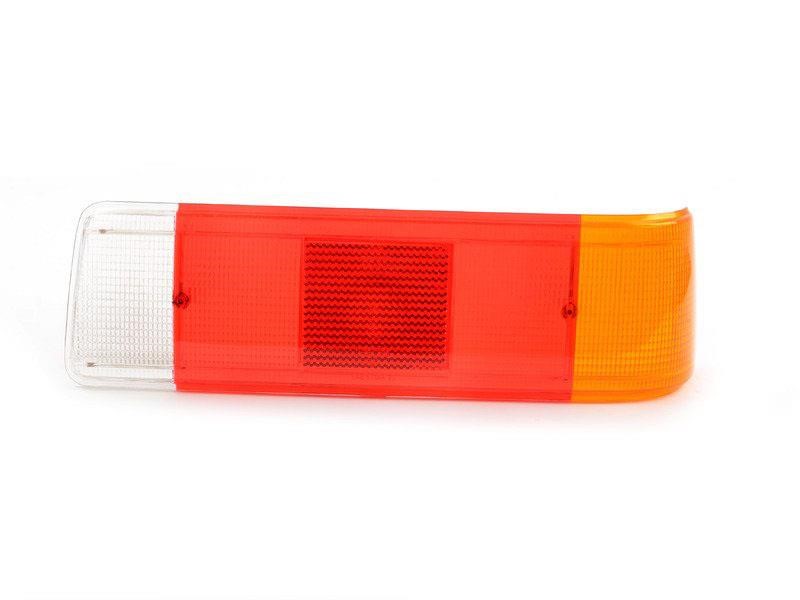 BMW 63 21 1 367 484 Combination Rearlight 63211367484: Buy near me in Poland at 2407.PL - Good price!