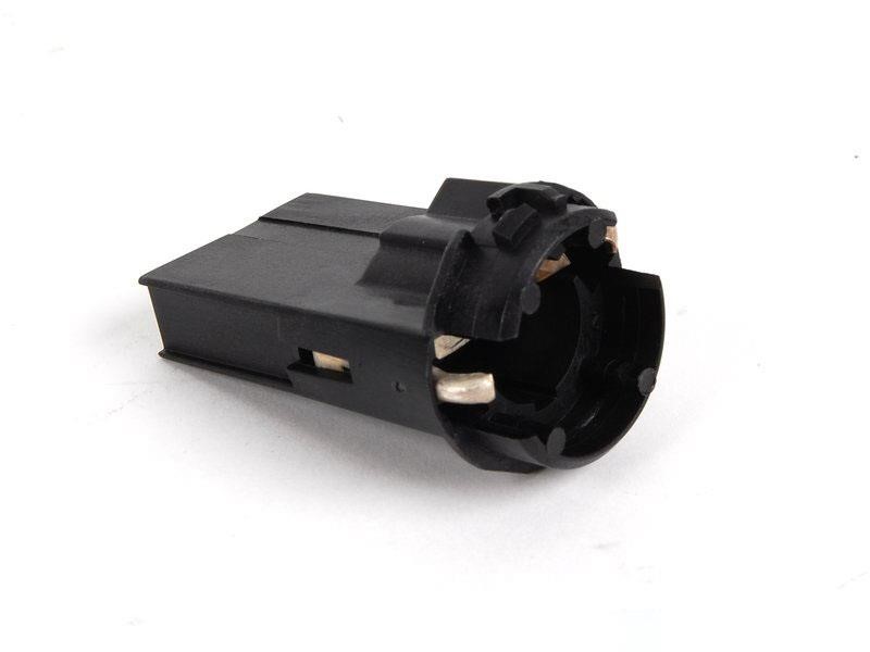 BMW 63 21 1 379 397 Cartridge lamp 63211379397: Buy near me at 2407.PL in Poland at an Affordable price!