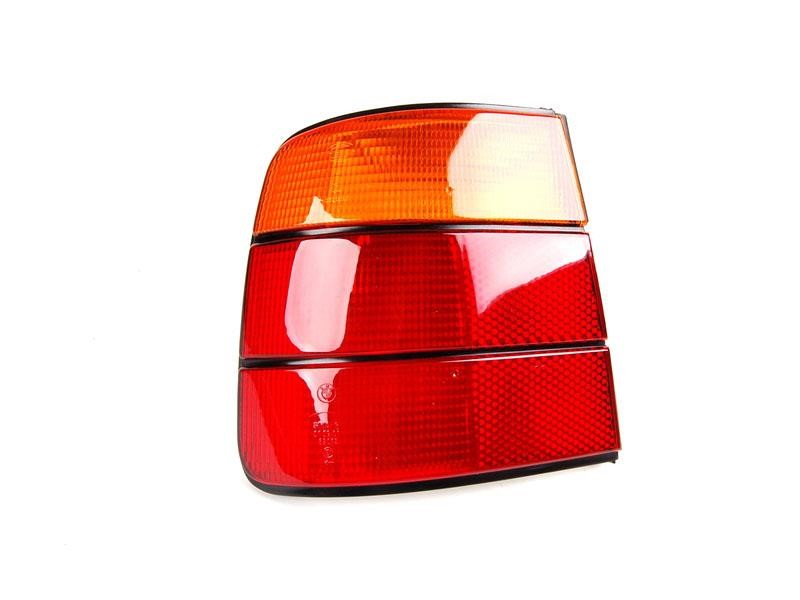 BMW 63 21 1 384 009 Combination Rearlight 63211384009: Buy near me in Poland at 2407.PL - Good price!