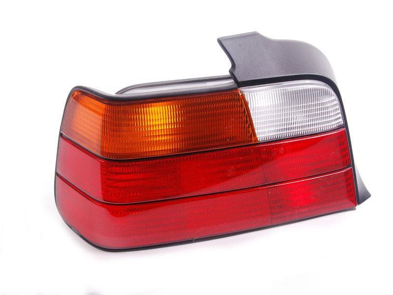 BMW 63 21 1 393 429 Combination Rearlight 63211393429: Buy near me in Poland at 2407.PL - Good price!