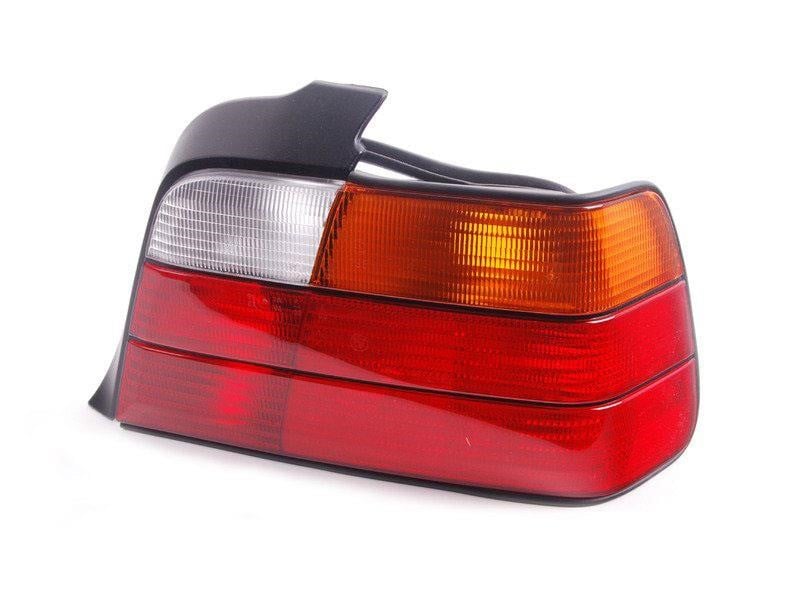 BMW 63 21 1 393 430 Combination Rearlight 63211393430: Buy near me in Poland at 2407.PL - Good price!