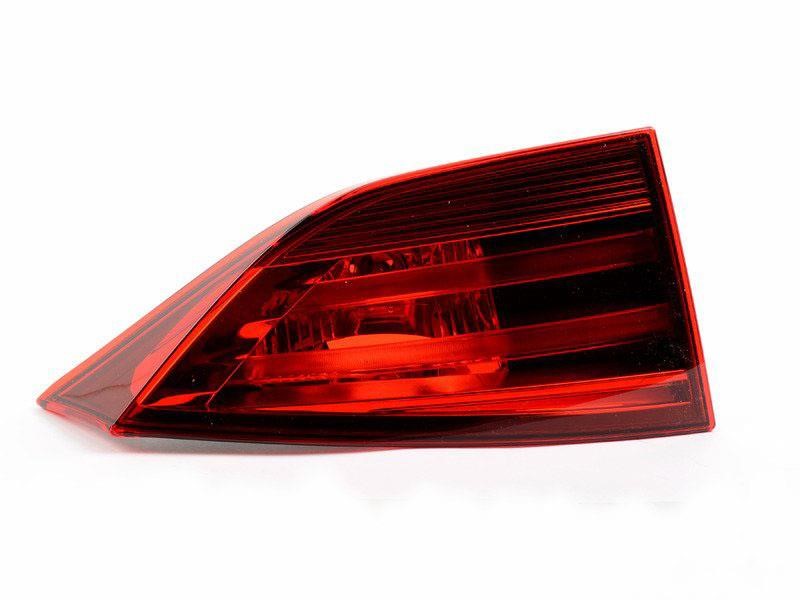 BMW 63 21 2 990 113 Combination Rearlight 63212990113: Buy near me in Poland at 2407.PL - Good price!