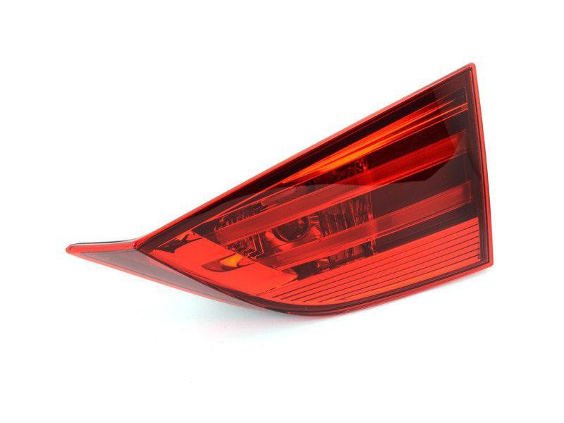 BMW 63 21 2 990 114 Combination Rearlight 63212990114: Buy near me at 2407.PL in Poland at an Affordable price!