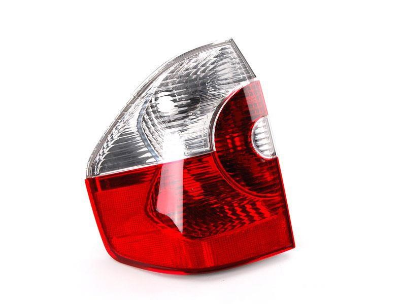 BMW 63 21 3 404 103 Combination Rearlight 63213404103: Buy near me in Poland at 2407.PL - Good price!