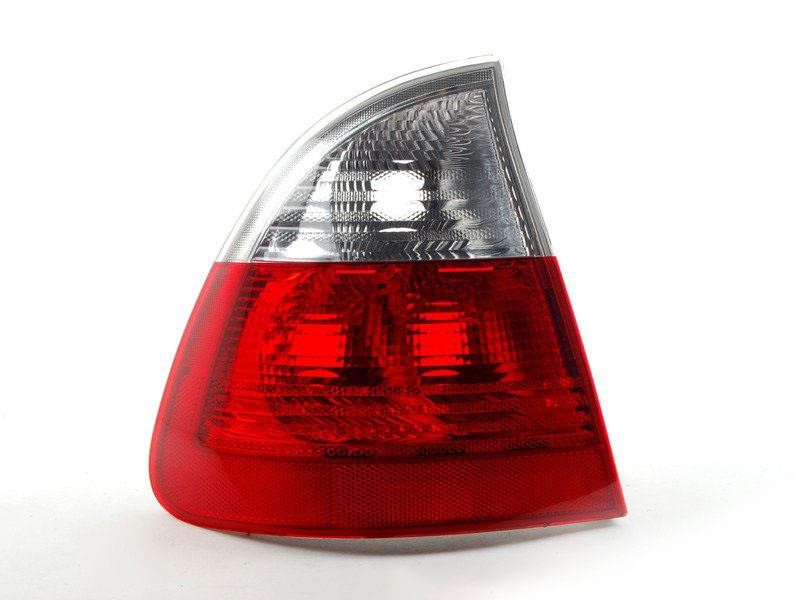 BMW 63 21 6 900 473 Combination Rearlight 63216900473: Buy near me in Poland at 2407.PL - Good price!