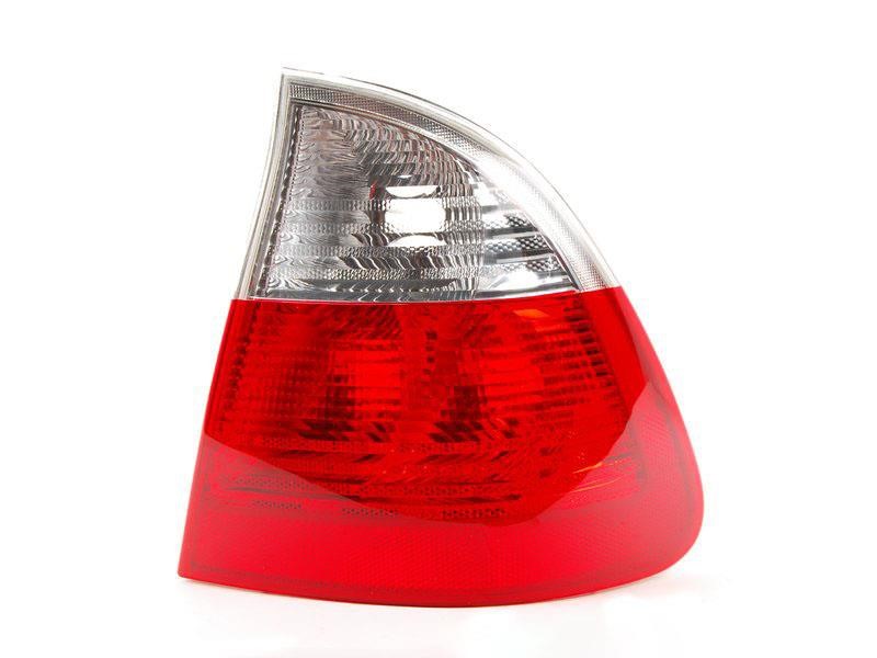 BMW 63 21 6 900 474 Combination Rearlight 63216900474: Buy near me in Poland at 2407.PL - Good price!