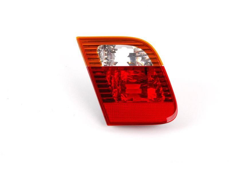 BMW 63 21 6 907 945 Combination Rearlight 63216907945: Buy near me in Poland at 2407.PL - Good price!