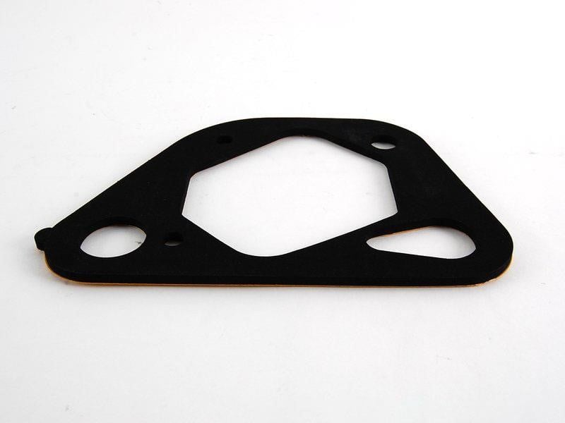 BMW 63 21 6 911 695 Tail Lamp Assembly Gasket 63216911695: Buy near me in Poland at 2407.PL - Good price!