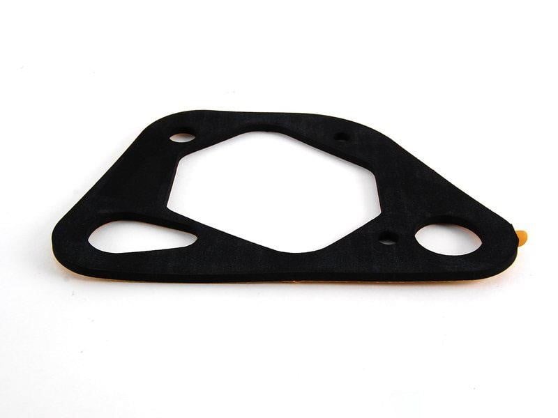 BMW 63 21 6 911 696 Tail Lamp Assembly Gasket 63216911696: Buy near me in Poland at 2407.PL - Good price!