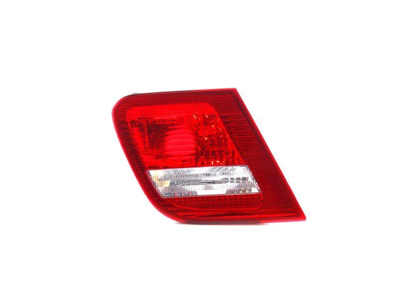 BMW 63 21 6 920 705 Combination Rearlight 63216920705: Buy near me at 2407.PL in Poland at an Affordable price!