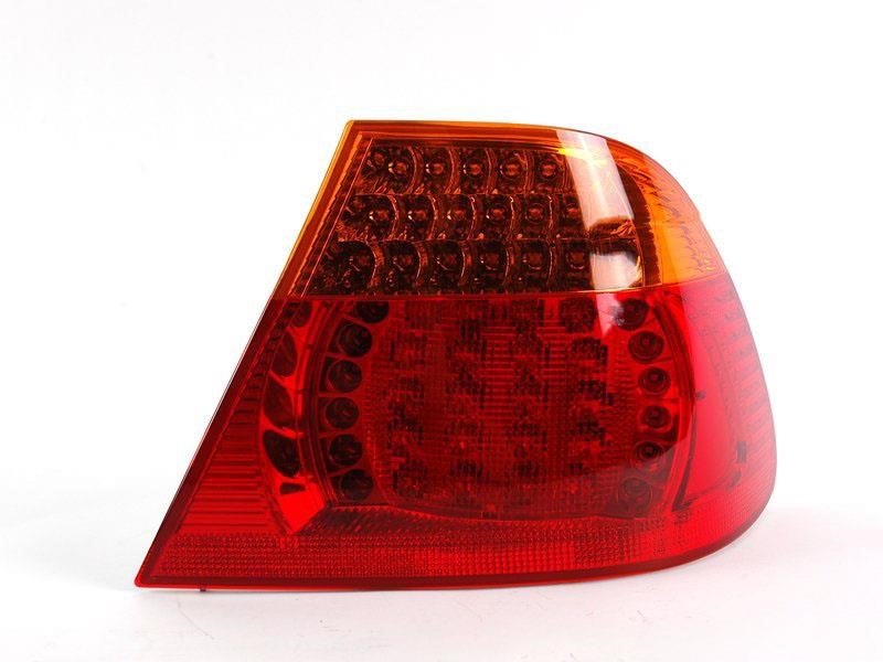 BMW 63 21 6 937 450 Combination Rearlight 63216937450: Buy near me in Poland at 2407.PL - Good price!
