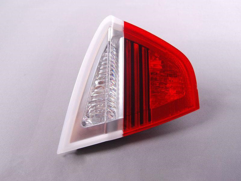 BMW 63 21 6 937 459 Combination Rearlight 63216937459: Buy near me in Poland at 2407.PL - Good price!