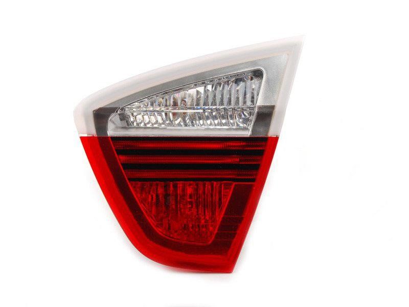 BMW 63 21 6 937 460 Combination Rearlight 63216937460: Buy near me in Poland at 2407.PL - Good price!