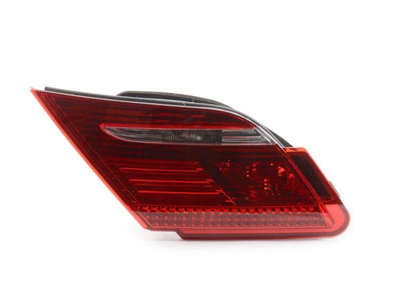BMW 63 21 6 938 517 Combination Rearlight 63216938517: Buy near me in Poland at 2407.PL - Good price!