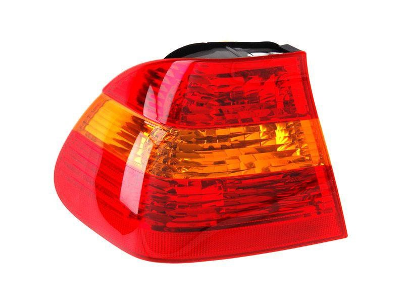 BMW 63 21 6 946 533 Combination Rearlight 63216946533: Buy near me in Poland at 2407.PL - Good price!