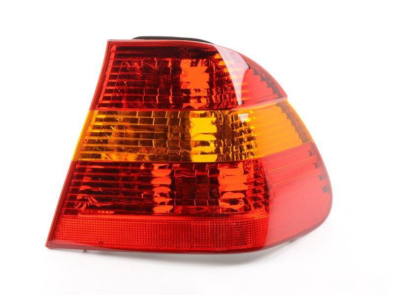 BMW 63 21 6 946 534 Combination Rearlight 63216946534: Buy near me in Poland at 2407.PL - Good price!