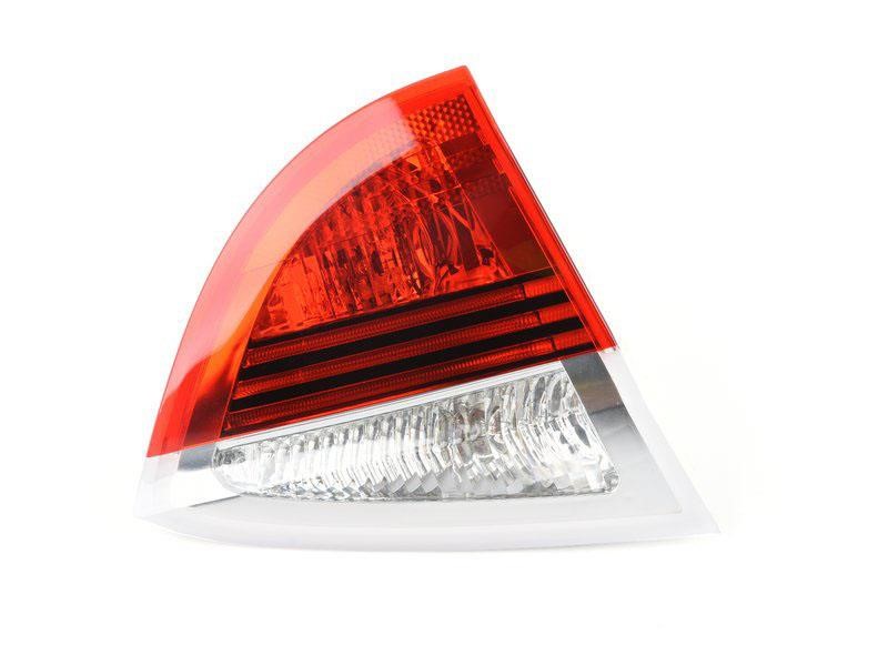 BMW 63 21 7 160 063 Combination Rearlight 63217160063: Buy near me in Poland at 2407.PL - Good price!