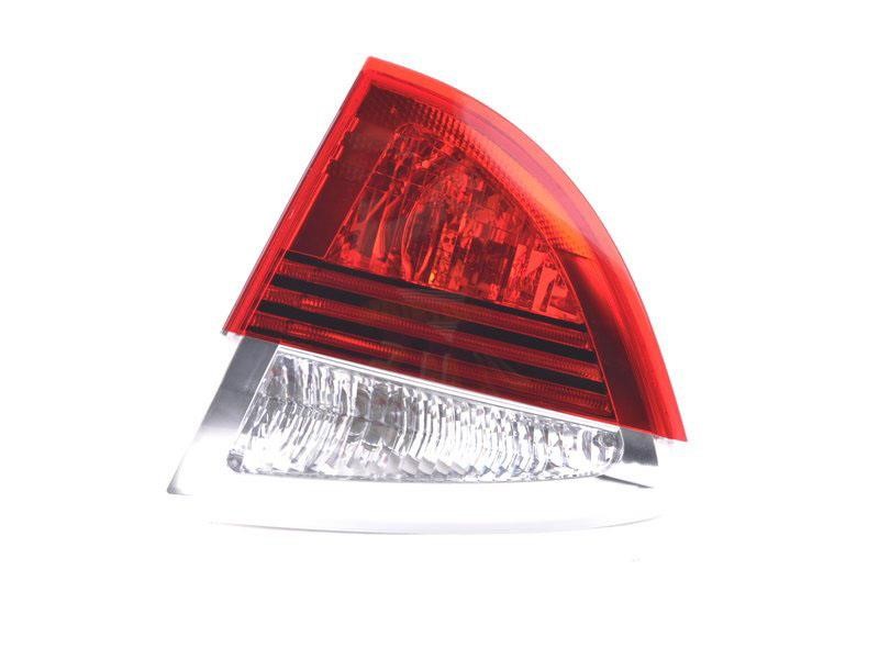 BMW 63 21 7 160 064 Combination Rearlight 63217160064: Buy near me in Poland at 2407.PL - Good price!