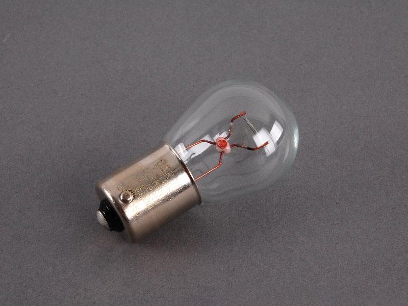 BMW 63 21 7 160 789 Glow bulb P21W 12V 21W 63217160789: Buy near me at 2407.PL in Poland at an Affordable price!