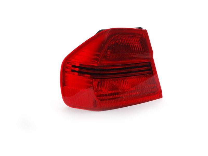 BMW 63 21 7 161 955 Combination Rearlight 63217161955: Buy near me in Poland at 2407.PL - Good price!