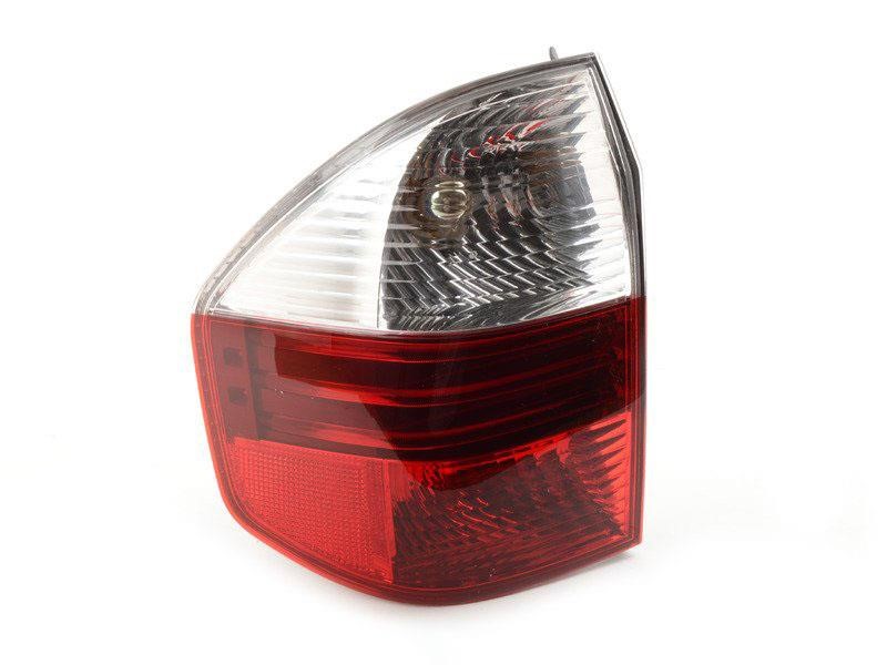 BMW 63 21 7 162 211 Combination Rearlight 63217162211: Buy near me in Poland at 2407.PL - Good price!
