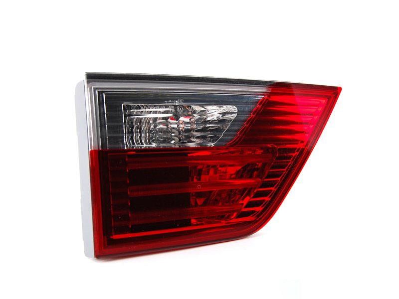 BMW 63 21 7 162 213 Combination Rearlight 63217162213: Buy near me in Poland at 2407.PL - Good price!