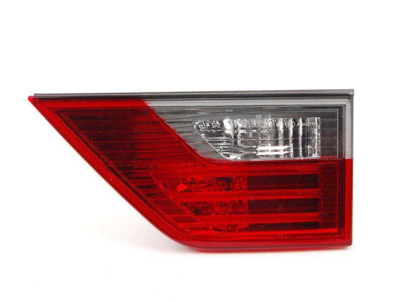 BMW 63 21 7 162 214 Combination Rearlight 63217162214: Buy near me in Poland at 2407.PL - Good price!