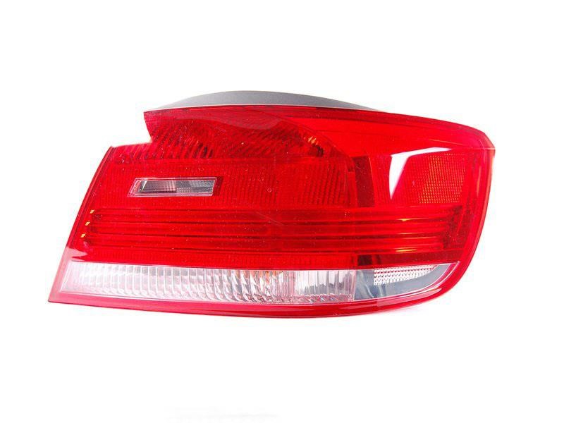 BMW 63 21 7 162 302 Combination Rearlight 63217162302: Buy near me in Poland at 2407.PL - Good price!