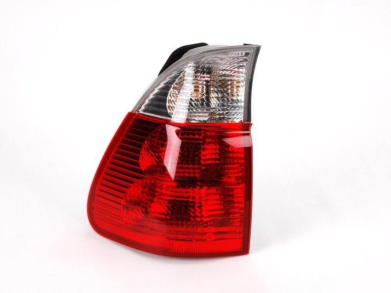 BMW 63 21 7 164 473 Tail Lamp Assembly 63217164473: Buy near me in Poland at 2407.PL - Good price!