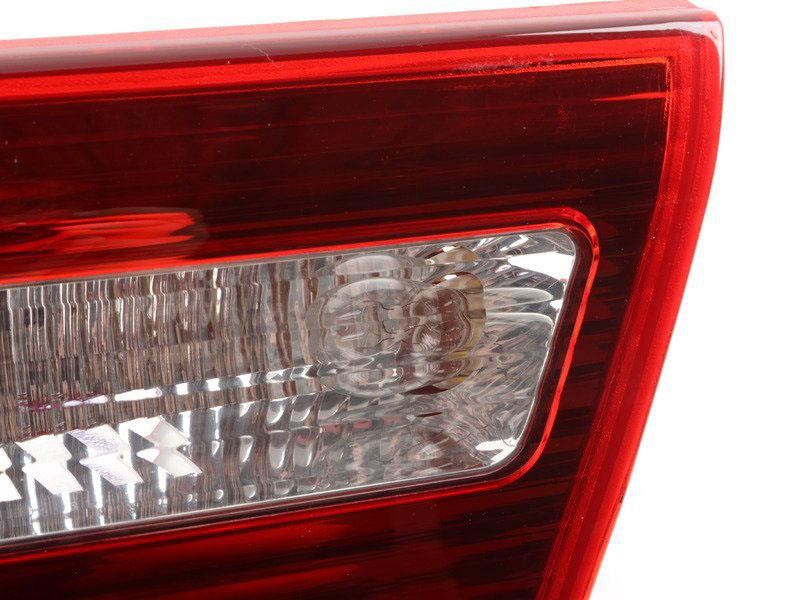 BMW 63 21 7 164 483 Tail Lamp Assembly 63217164483: Buy near me in Poland at 2407.PL - Good price!