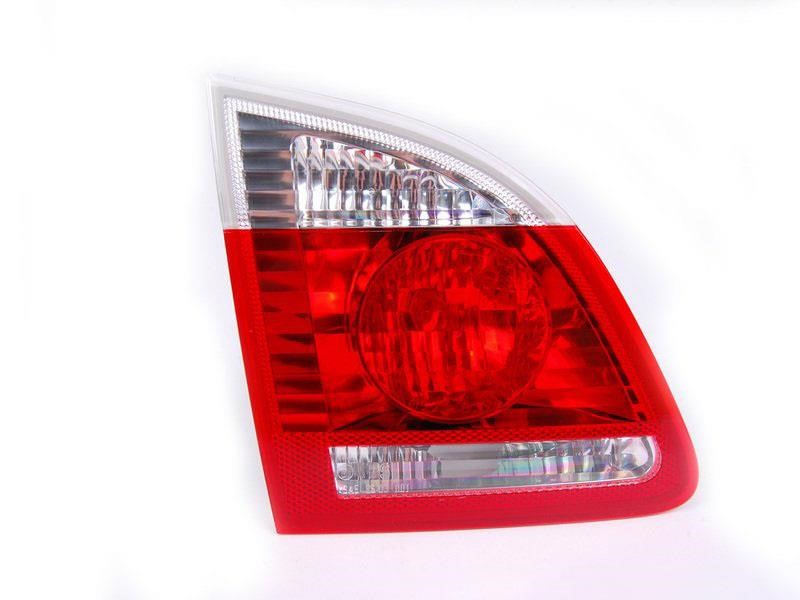 BMW 63 21 7 165 829 Combination Rearlight 63217165829: Buy near me in Poland at 2407.PL - Good price!