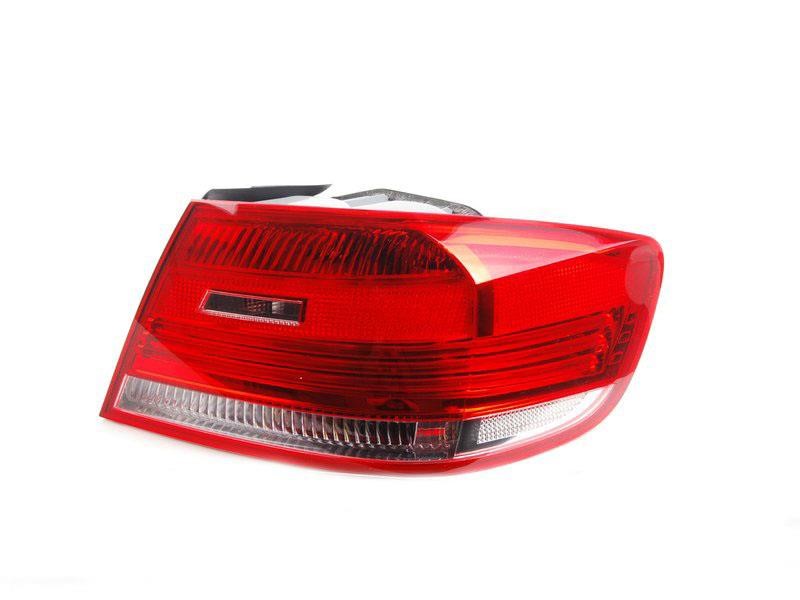 BMW 63 21 7 174 404 Combination Rearlight 63217174404: Buy near me at 2407.PL in Poland at an Affordable price!