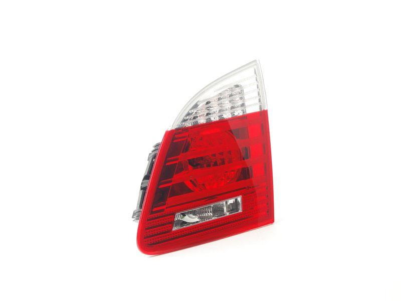 BMW 63 21 7 177 698 Combination Rearlight 63217177698: Buy near me at 2407.PL in Poland at an Affordable price!