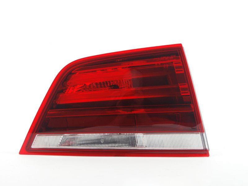 BMW 63 21 7 217 313 Tail Lamp Assembly 63217217313: Buy near me in Poland at 2407.PL - Good price!