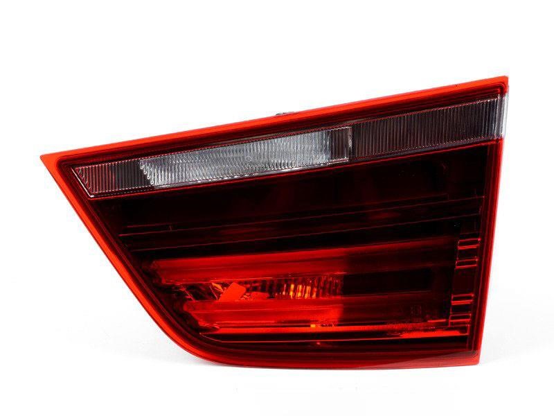 BMW 63 21 7 217 314 Tail Lamp Assembly 63217217314: Buy near me in Poland at 2407.PL - Good price!