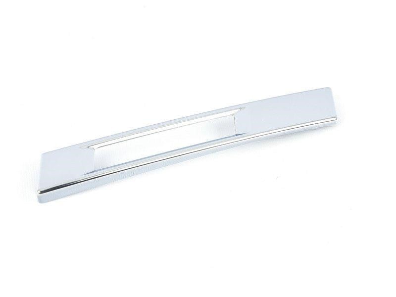 BMW 63 21 7 225 244 Trim Molding 63217225244: Buy near me at 2407.PL in Poland at an Affordable price!