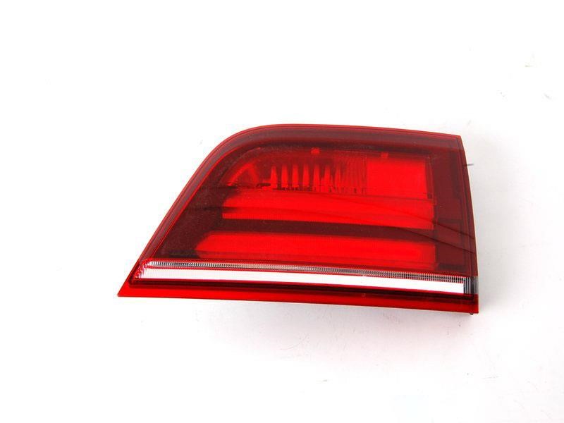 BMW 63 21 7 227 793 Combination Rearlight 63217227793: Buy near me in Poland at 2407.PL - Good price!