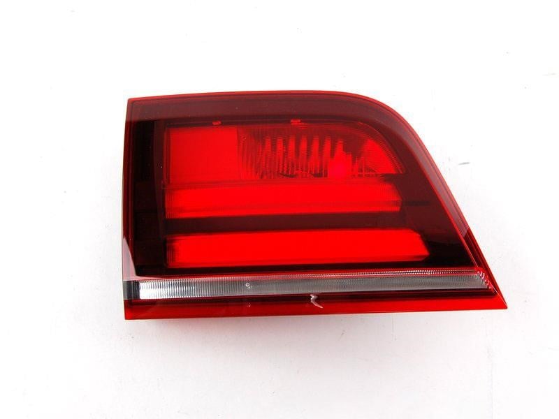 BMW 63 21 7 227 794 Combination Rearlight 63217227794: Buy near me in Poland at 2407.PL - Good price!