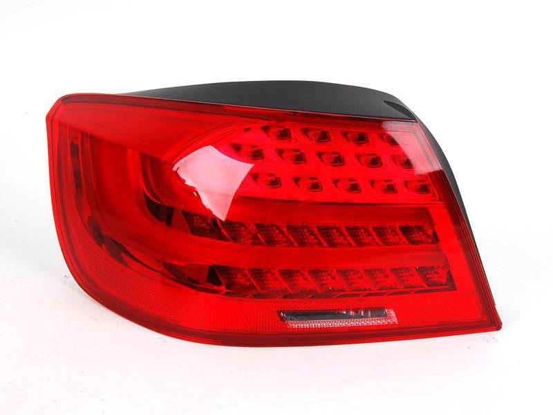 BMW 63 21 7 252 093 Combination Rearlight 63217252093: Buy near me at 2407.PL in Poland at an Affordable price!