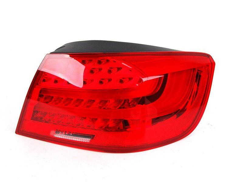 BMW 63 21 7 252 094 Combination Rearlight 63217252094: Buy near me at 2407.PL in Poland at an Affordable price!