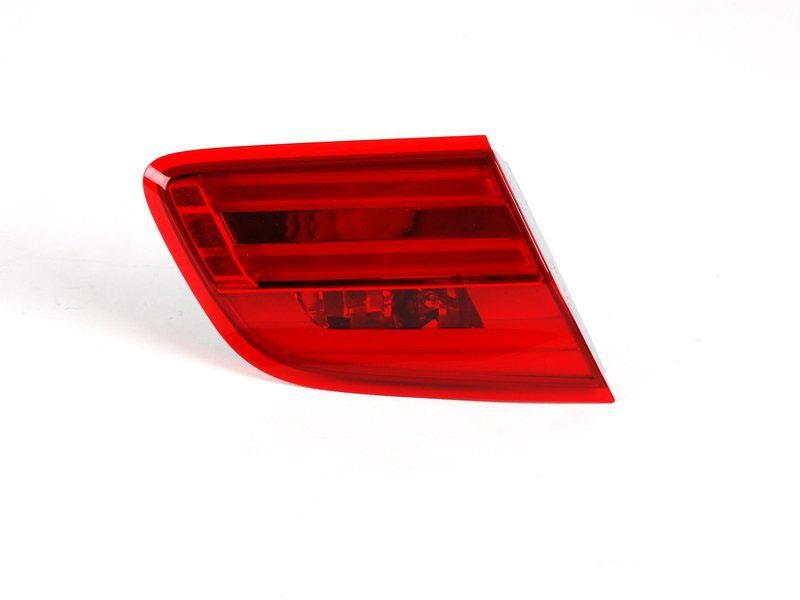 BMW 63 21 7 252 779 Combination Rearlight 63217252779: Buy near me in Poland at 2407.PL - Good price!